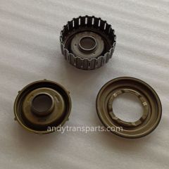 AB60E-0012-OEM Piston Kit AB60E 3Pcs A Kit Automatic Transmission For T OYOTA