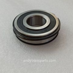 02E-0045-AM Bearing AM 66/27-2RS 27*65*18/19 DQ250/02E DCT DSG Transmission For BYD AUDI V olkswagen