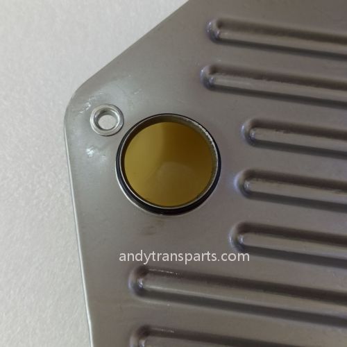 5HP30-0001-AM Inner Filter AM ZF 5HP30 5 Speed Transmissions