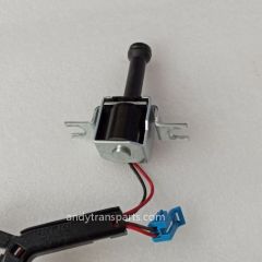 4L60-0003-FN Valve Body Harness FN 4L60E Automatic Transmission 4 Speed For Hummer