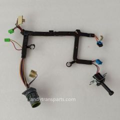 4L60-0003-FN Valve Body Harness FN 4L60E Automatic Transmission 4 Speed For Hummer