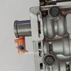 4L60-0002-FN Valve Body FN 4L60E Automatic Transmission 4 Speed For Hummer