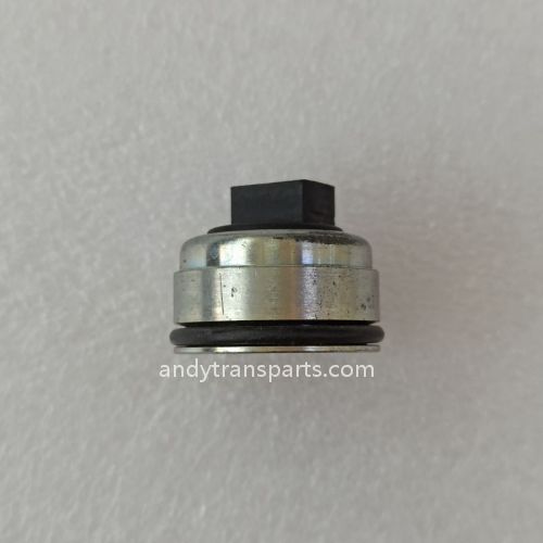 0AM-0103-OEM Pressure Sensor Apply Only To D G K Version DQ200/0AM DCT DSG Transmission For AUDI V olkswagen Skoda