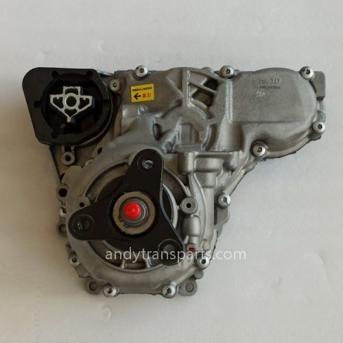 ATC35L-0001-RE Transfer Case Assy 20230623004 MYJ