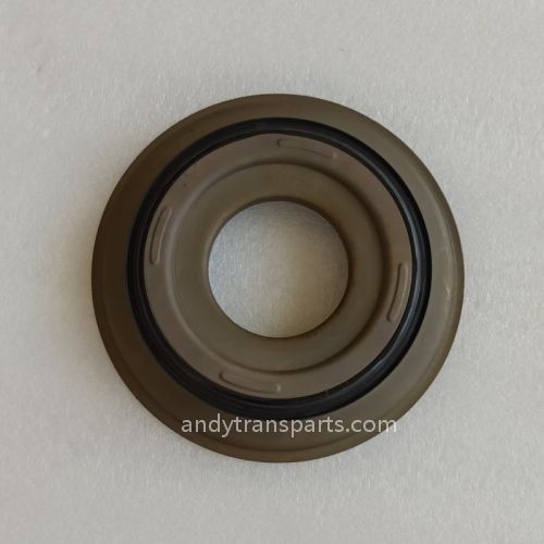 TF80SC-0009-AM Piston Kit 197240AA Automatic Transmission For BUICK