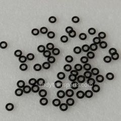 0DE-0035-AM Pressure Sensor Small Ring DQ380/0DE DCT DSG Transmission For AUDI V olkswagen Skoda
