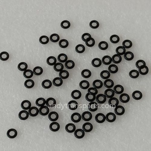 0DE-0035-AM Pressure Sensor Small Ring DQ380/0DE DCT DSG Transmission For AUDI V olkswagen Skoda