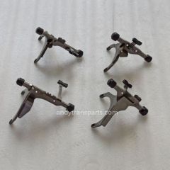 0DW-0012-U1 Fork Set 0GC311549J 0GC311559J 0GC311562J 0GC311570J Automatic Transmission
