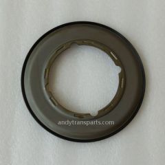 A8LF1-0004-OEM Piston 45482-4G100 Automatic Transmission For H YUNDAI KIA