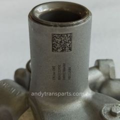 0DW-0013-FN Oil Pump With Outer Gear 0DW 315 105C Automatic Transmission