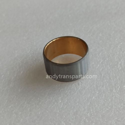 6HP19-0029-AM Stator Bushing OD:26 ID:29 Automatic Transmission For AUDI BMW V olkswagen