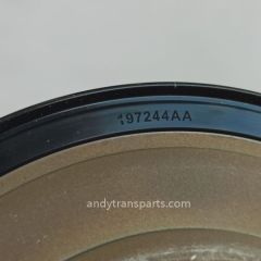TF80SC-0009-AM Piston Kit 197240AA Automatic Transmission For BUICK