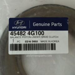 A8LF1-0004-OEM Piston 45482-4G100 Automatic Transmission For H YUNDAI KIA
