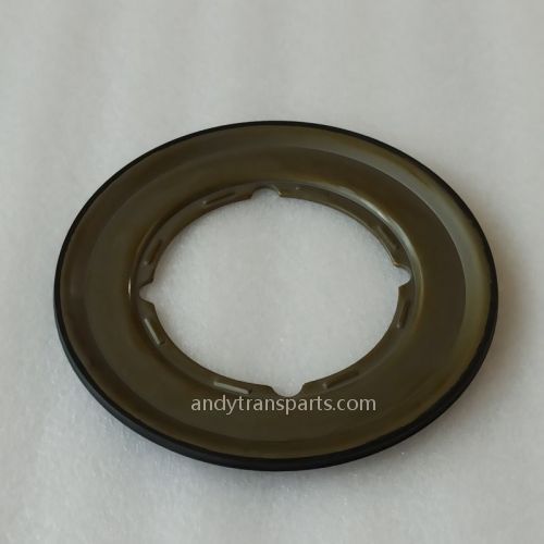 A8LF1-0004-OEM Piston 45482-4G100 Automatic Transmission For H YUNDAI KIA