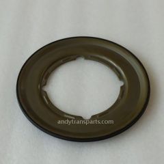 A8LF1-0004-OEM Piston 45482-4G100 Automatic Transmission For H YUNDAI KIA