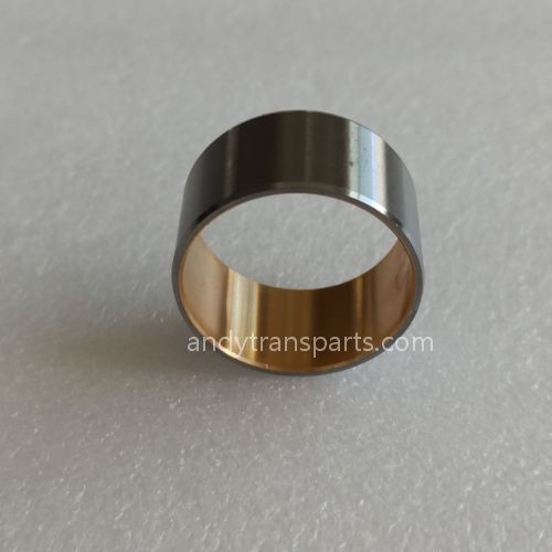 6HP26-0024-AM Stator Bushing OD:30 ID:33 Automatic Transmission 6 Speed For AUDI