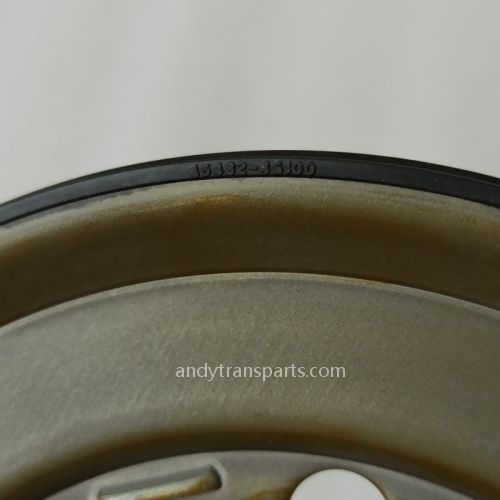 A8LF1-0004-OEM Piston 45482-4G100 Automatic Transmission For H YUNDAI KIA