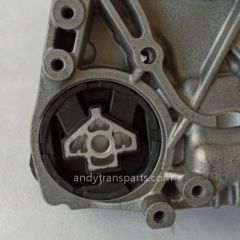 ATC35L-0001-RE Transfer Case Assy 20230623004 MYJ