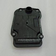 A960-0001-AM A960E Transmission Filter FIT FOR To yota, OEM 35330-30090 , 3533030090