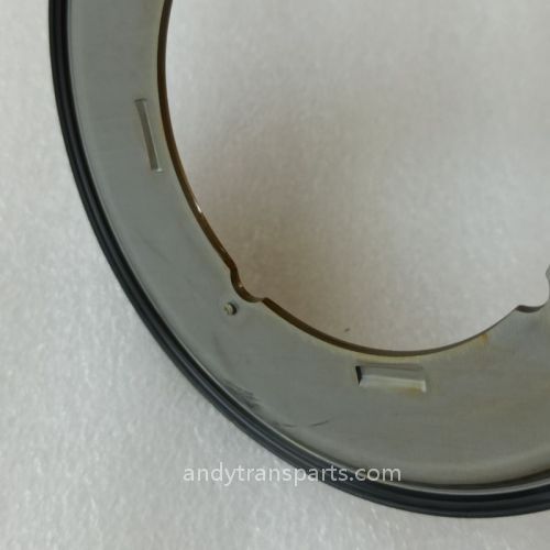 A8LF1-0005-OEM Piston 45442-4G100 Automatic Transmission For H YUNDAI KIA