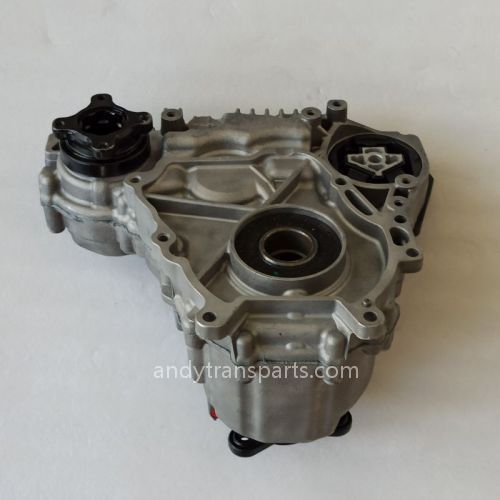 ATC35L-0001-RE Transfer Case Assy 20230623004 MYJ