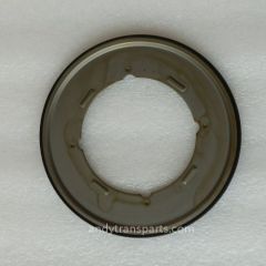 A8LF1-0005-OEM Piston 45442-4G100 Automatic Transmission For H YUNDAI KIA