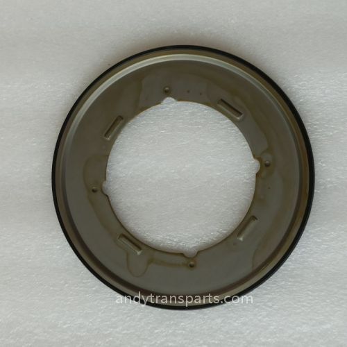 A8LF1-0005-OEM Piston 45442-4G100 Automatic Transmission For H YUNDAI KIA