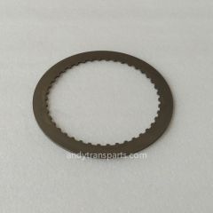 MPS6-0054-AM Steel Plate big 2.2 2.5 2.8 MPS6/6DCT450 DCT Transmission For Ford M itsubishi Volvo