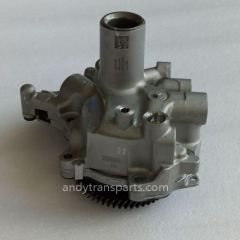 0DW-0013-FN Oil Pump With Outer Gear 0DW 315 105C Automatic Transmission
