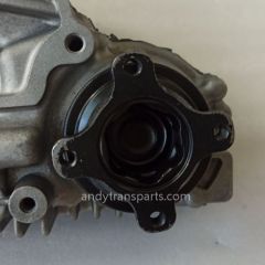 ATC35L-0001-RE Transfer Case Assy 20230623004 MYJ