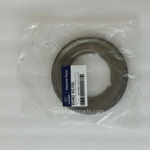 A8LF1-0004-OEM Piston 45482-4G100 Automatic Transmission For H YUNDAI KIA