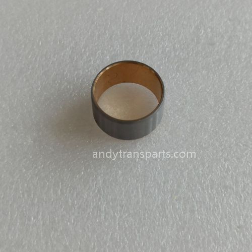 6HP19-0029-AM Stator Bushing OD:26 ID:29 Automatic Transmission For AUDI BMW V olkswagen