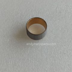 6HP19-0029-AM Stator Bushing OD:26 ID:29 Automatic Transmission For AUDI BMW V olkswagen