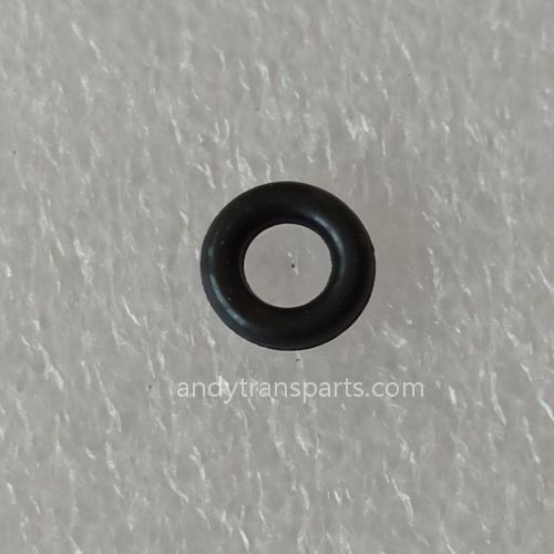 0DE-0035-AM Pressure Sensor Small Ring DQ380/0DE DCT DSG Transmission For AUDI V olkswagen Skoda