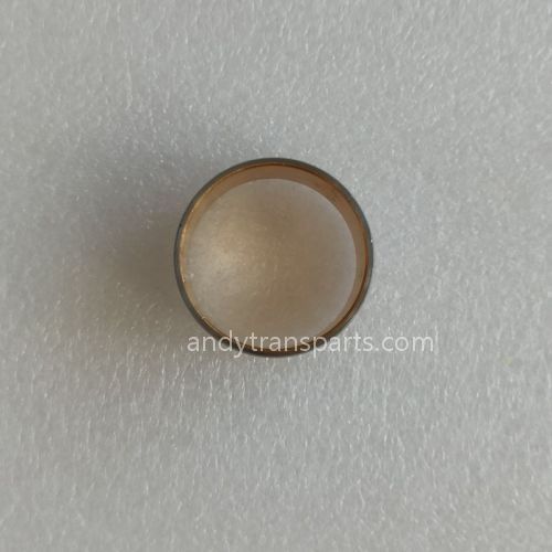 6HP26-0024-AM Stator Bushing OD:30 ID:33 Automatic Transmission 6 Speed For AUDI