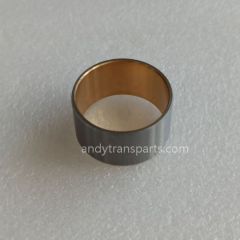 6HP26-0024-AM Stator Bushing OD:30 ID:33 Automatic Transmission 6 Speed For AUDI