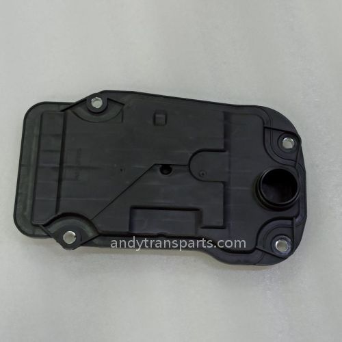 A960-0001-AM A960E Transmission Filter FIT FOR To yota, OEM 35330-30090 , 3533030090