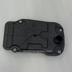 A960-0001-AM A960E Transmission Filter FIT FOR To yota, OEM 35330-30090 , 3533030090