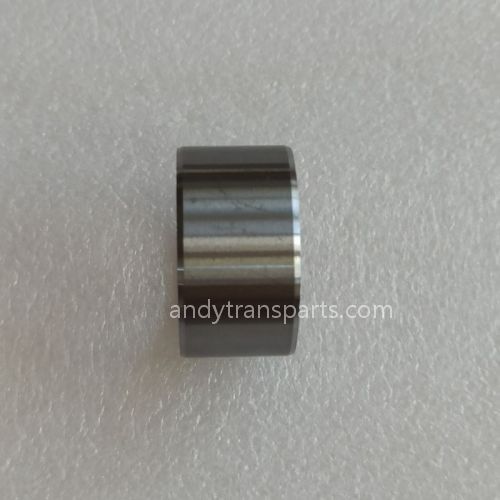 6HP26-0024-AM Stator Bushing OD:30 ID:33 Automatic Transmission 6 Speed For AUDI