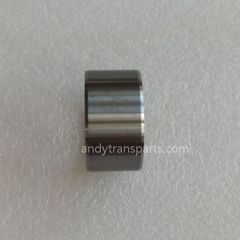 6HP26-0024-AM Stator Bushing OD:30 ID:33 Automatic Transmission 6 Speed For AUDI