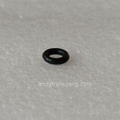 0DE-0035-AM Pressure Sensor Small Ring DQ380/0DE DCT DSG Transmission For AUDI V olkswagen Skoda