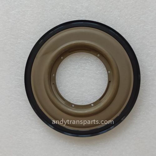 TF80SC-0009-AM Piston Kit 197240AA Automatic Transmission For BUICK