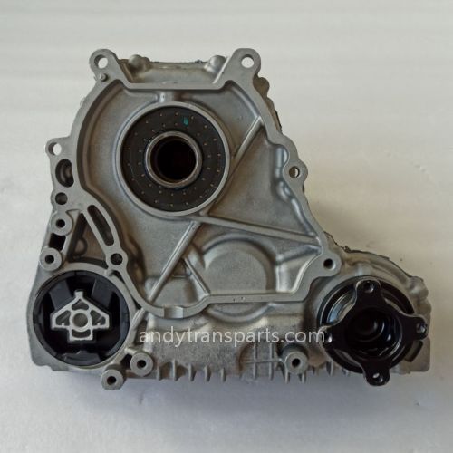 ATC35L-0001-RE Transfer Case Assy 20230623004 MYJ