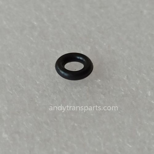 0DE-0035-AM Pressure Sensor Small Ring DQ380/0DE DCT DSG Transmission For AUDI V olkswagen Skoda