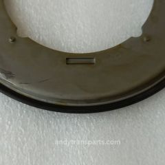 A8LF1-0005-OEM Piston 45442-4G100 Automatic Transmission For H YUNDAI KIA