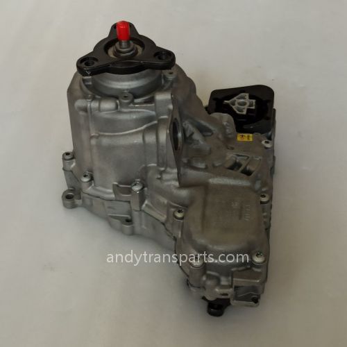 ATC35L-0001-RE Transfer Case Assy 20230623004 MYJ