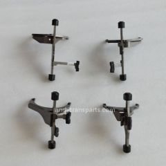 0DW-0012-U1 Fork Set 0GC311549J 0GC311559J 0GC311562J 0GC311570J Automatic Transmission