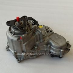 ATC35L-0001-RE Transfer Case Assy 20230623004 MYJ