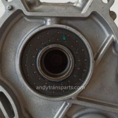 ATC35L-0001-RE Transfer Case Assy 20230623004 MYJ