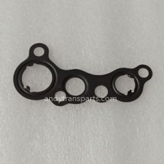 02E-0046-AM Pump Gasket Pump To Case FKM DQ250/02E DCT DSG Transmission For AUDI V olkswagen Skoda